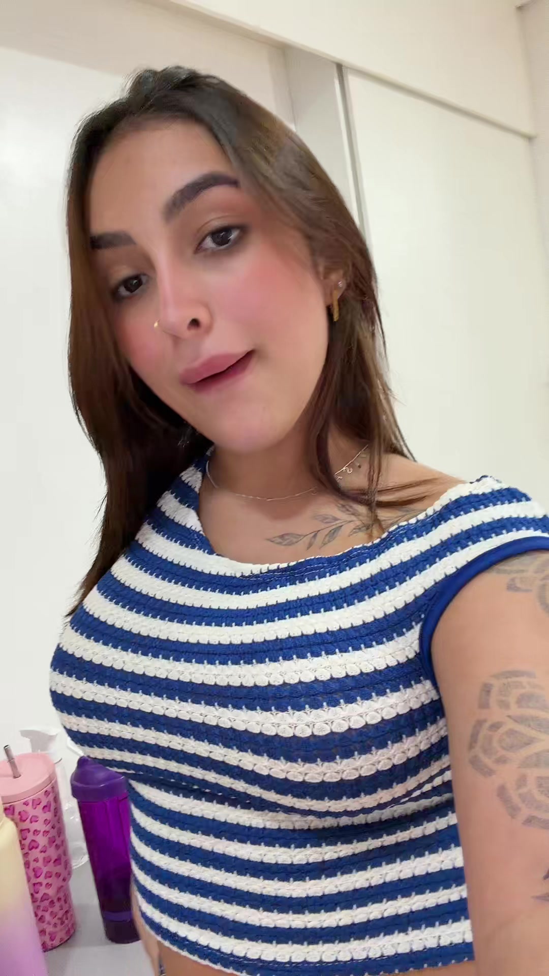 @Isah Moraes | Lifestyle ✨