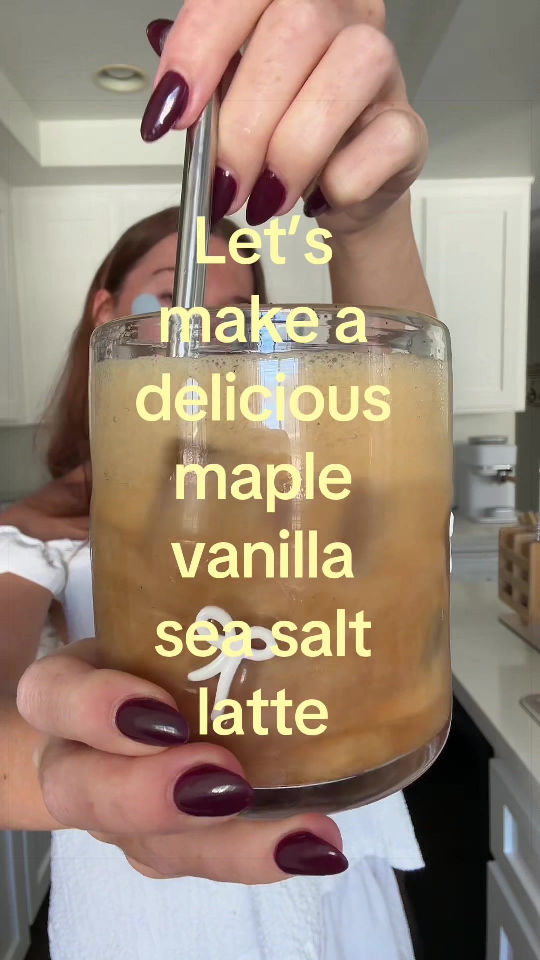 @Kenzie Coleman
