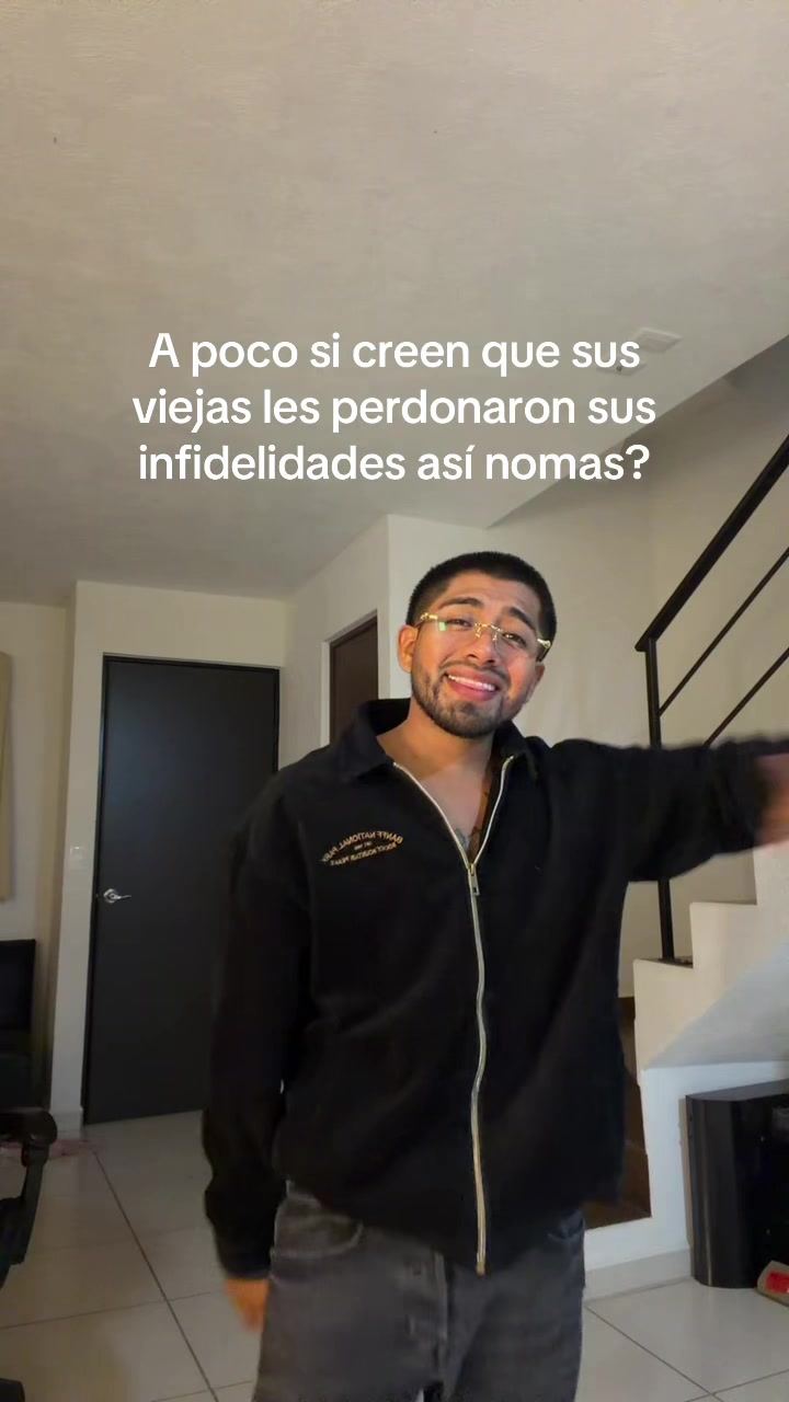 @Gemelos MJ
