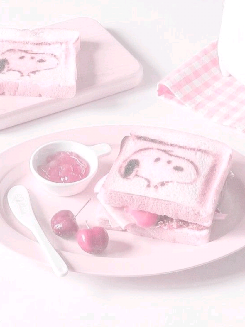 @compy⁸ ᓀ‸ᓂ
