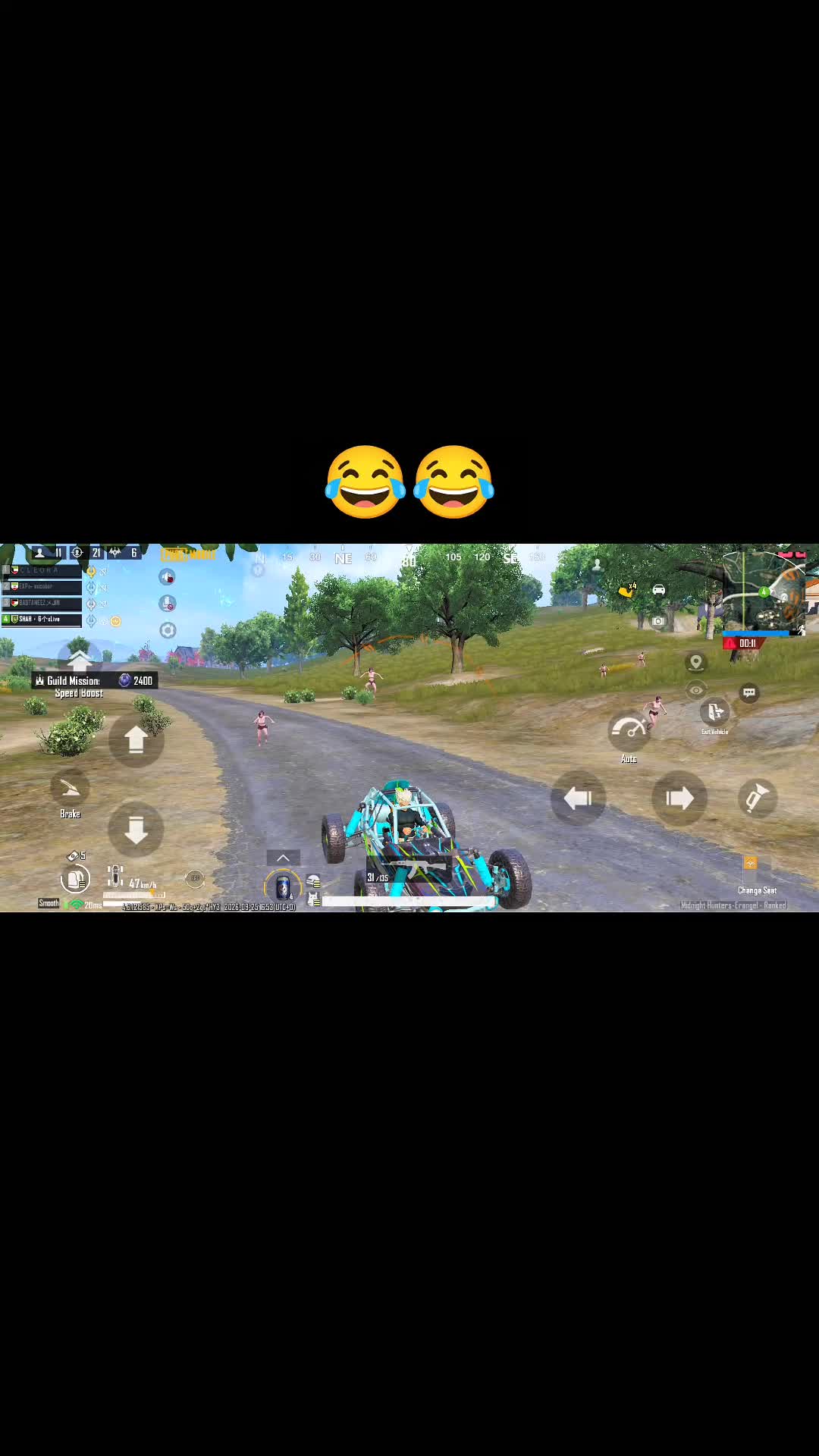 @๐ฆ๐๐๐ ๐ ๐๐๐ฉ๐