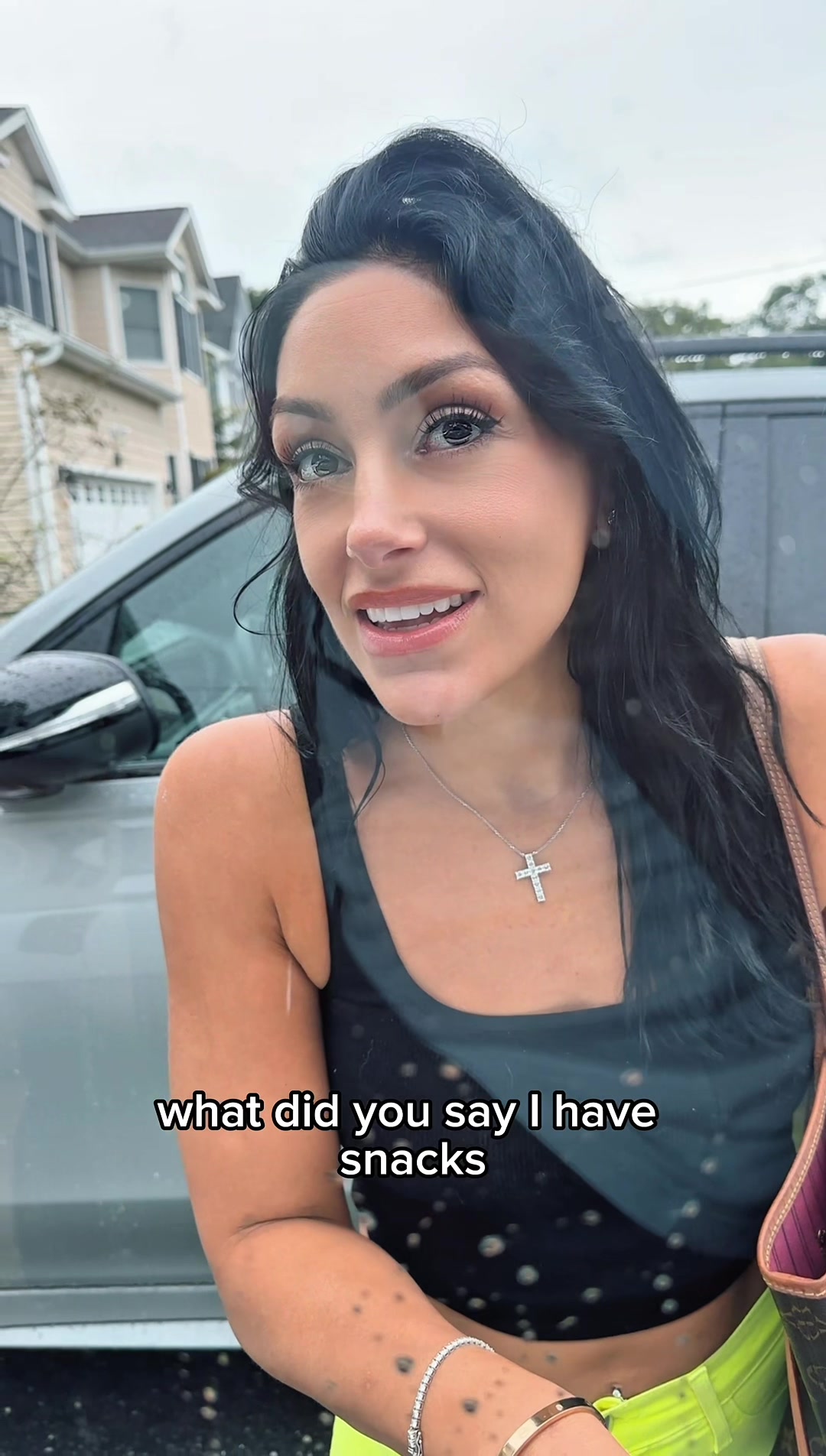@Nikki and Seb