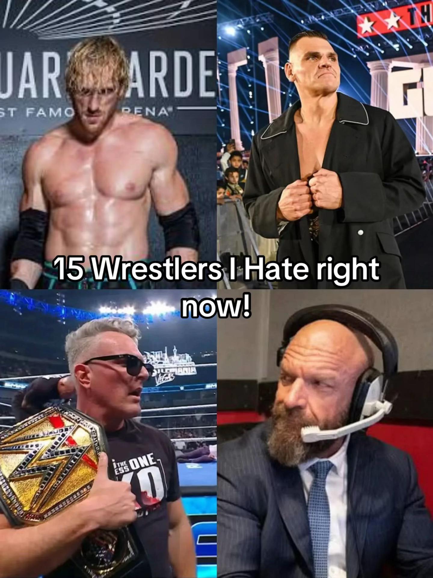 @LukeOnWrestling99