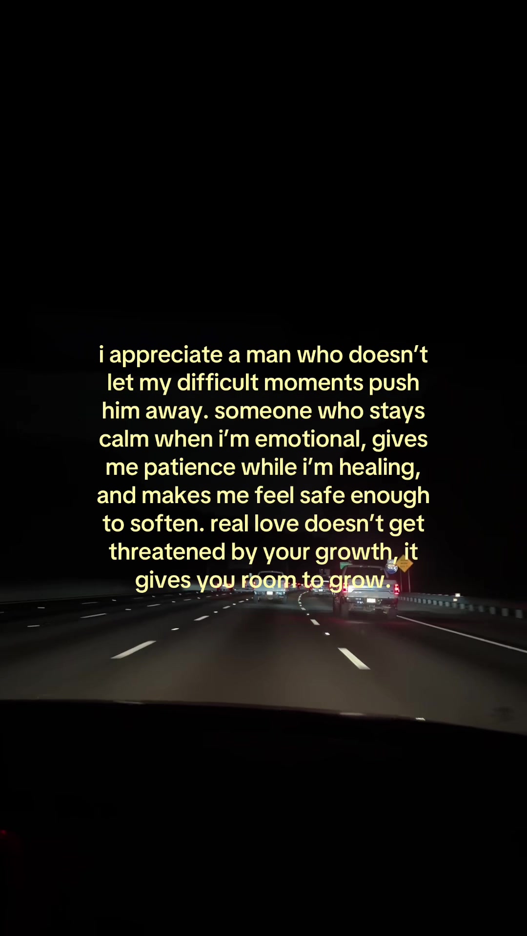 @notesonhealingg