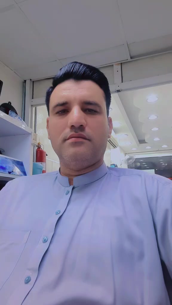 @Asad Yousafzai