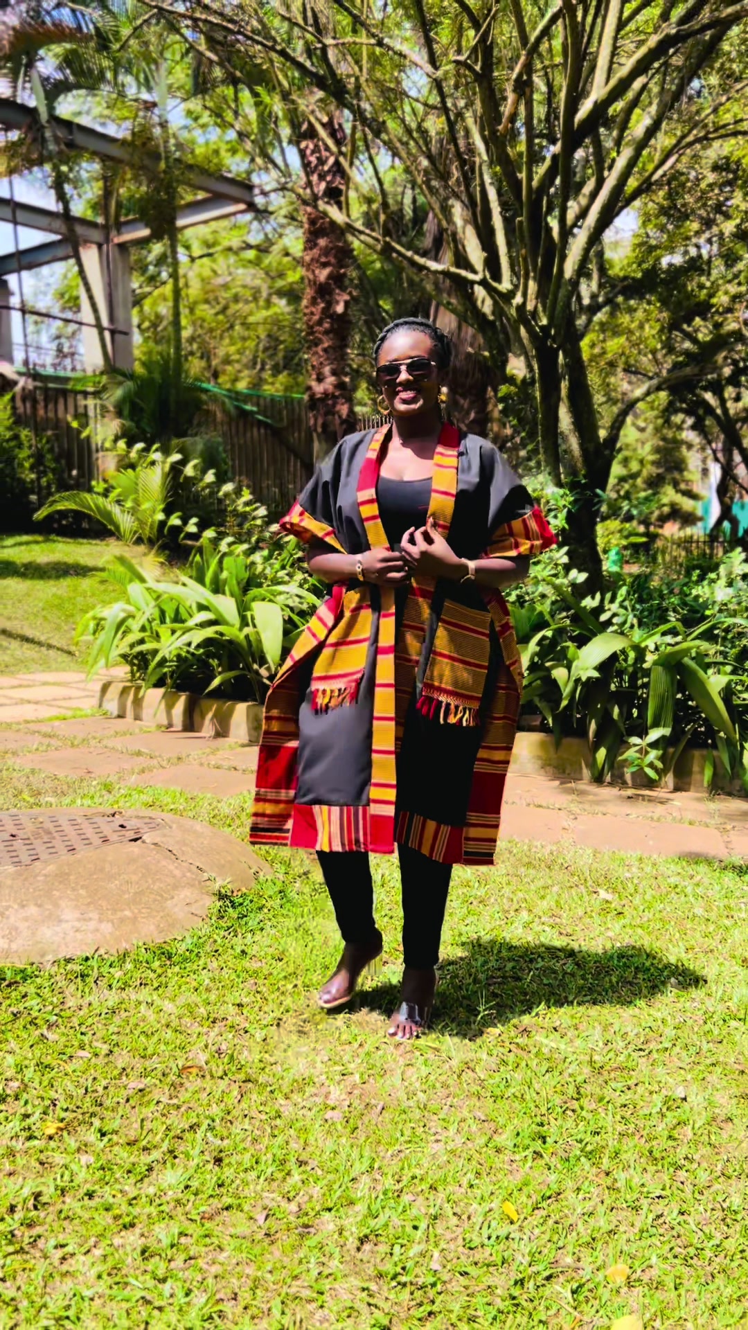 @daisie_afric_store_ug