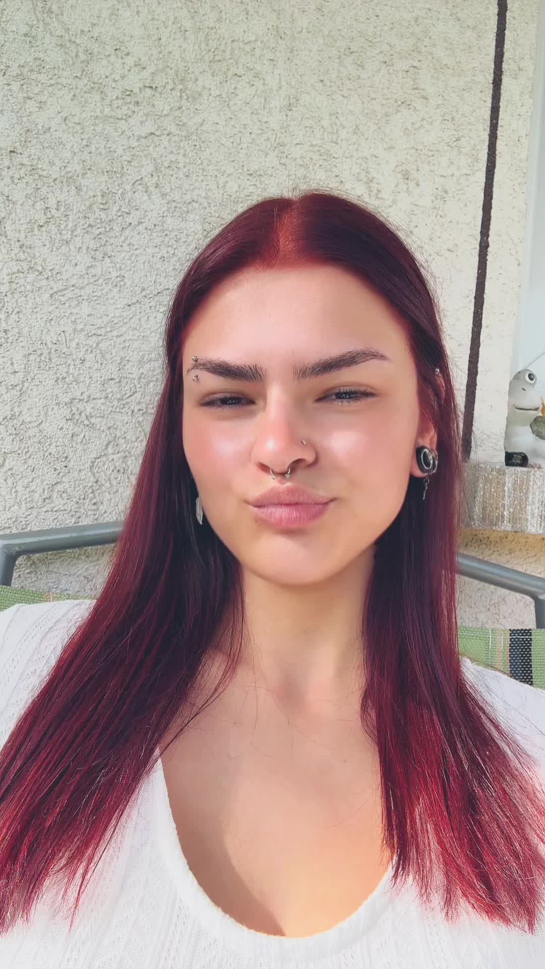 @✨𝒮𝒾𝓂𝑜𝓃𝑒✨