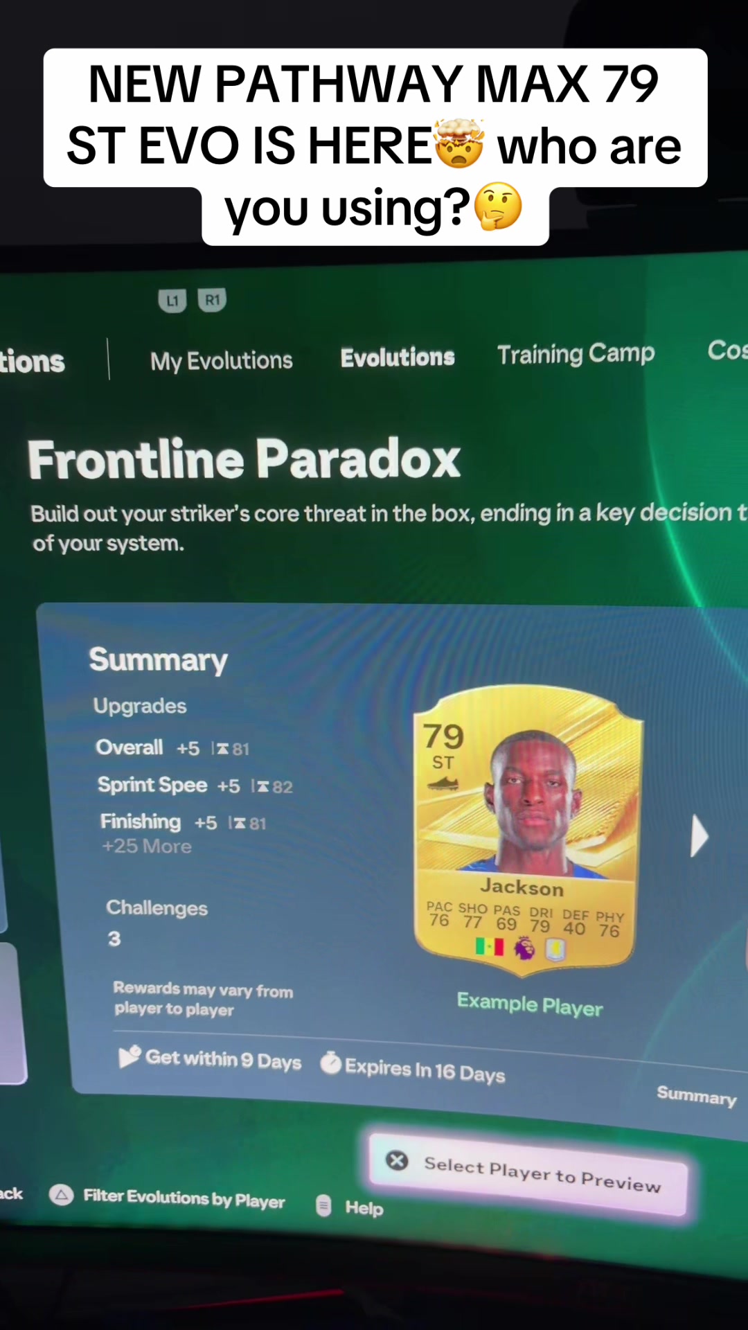 @connFUT
