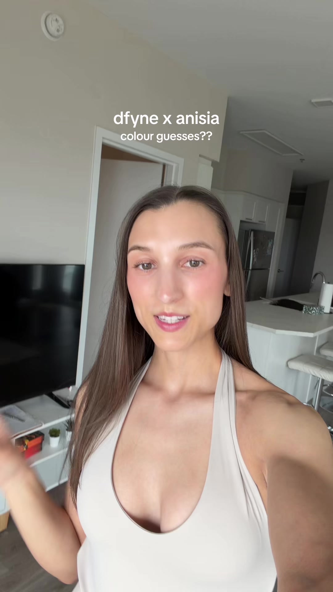 @kailen_fit