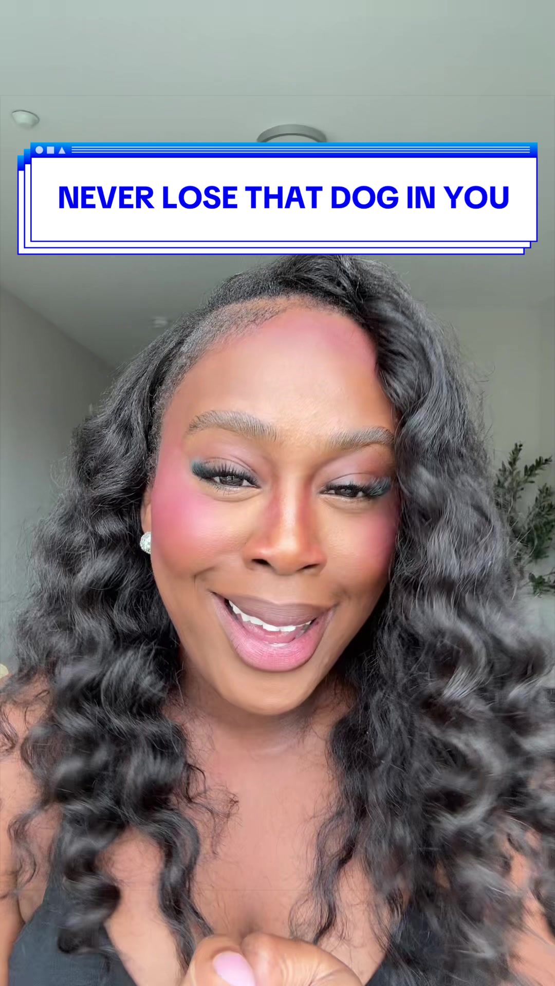@Tobi Naomi