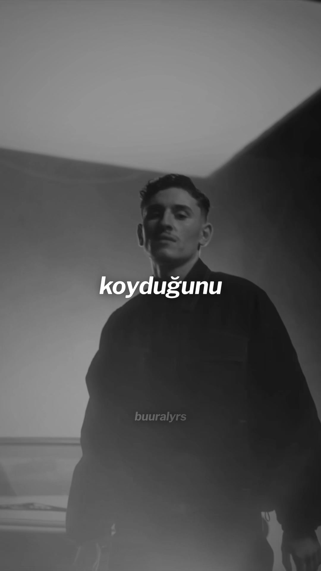 @buuralyrs