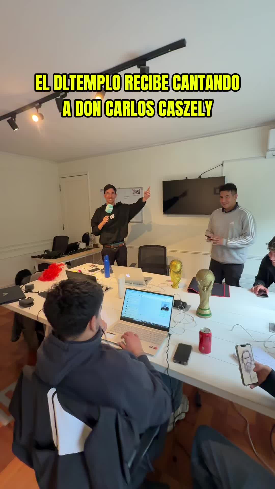 @dltsports