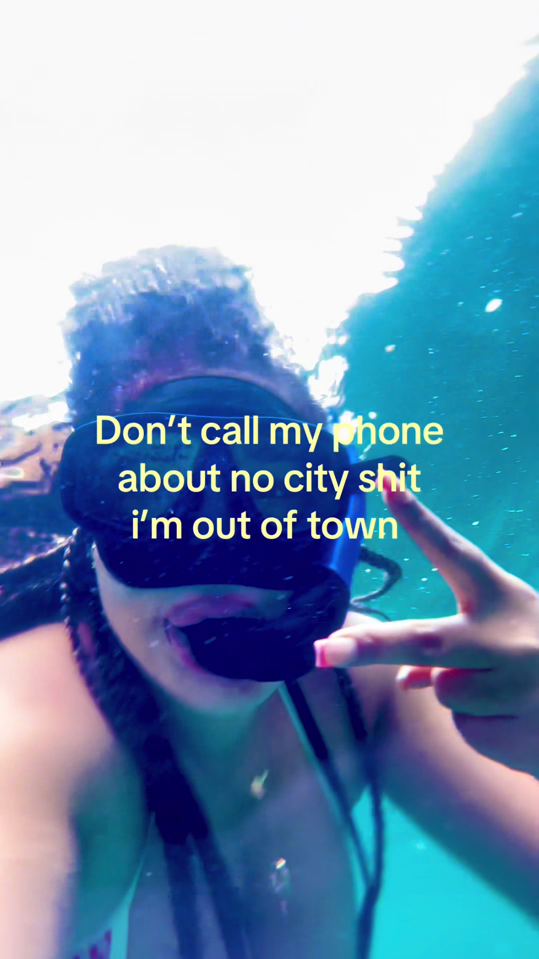@Maia🥥🐬