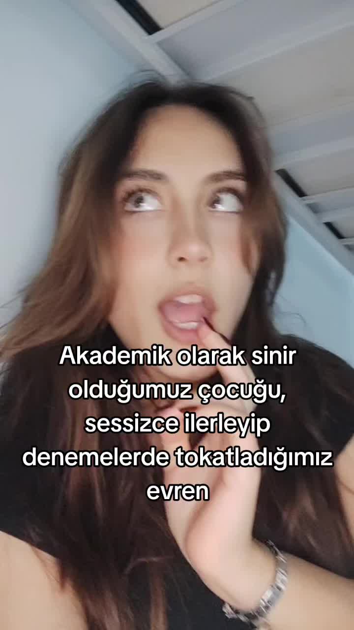 @lilyf