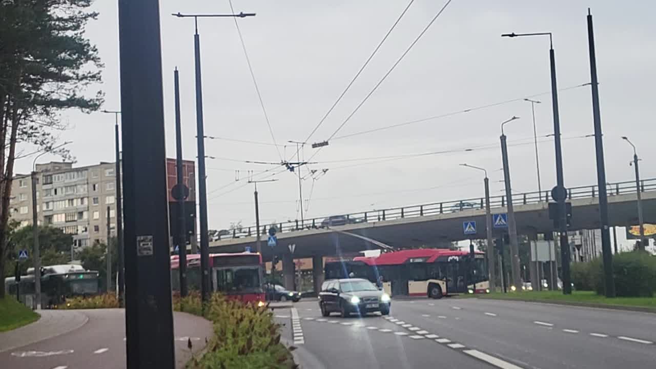 @🇱🇹autobusai🇱🇹