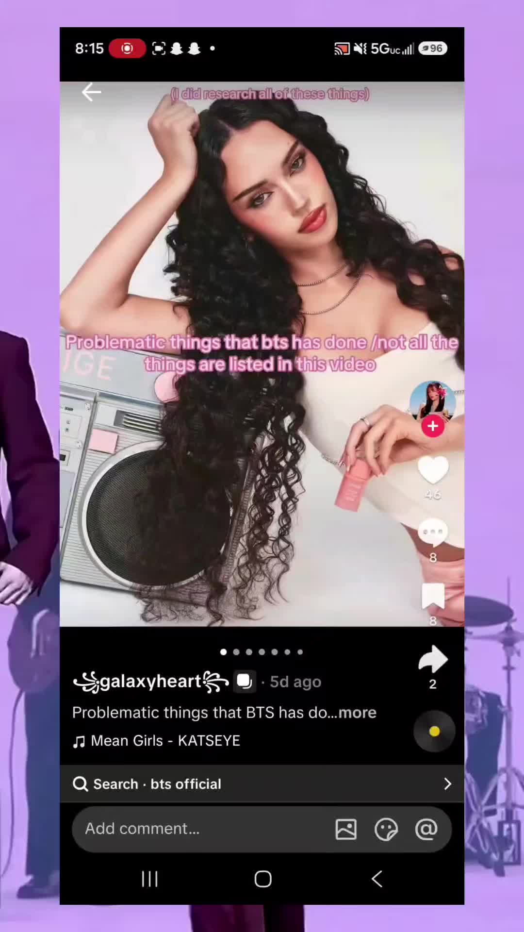 @lily💜⁷