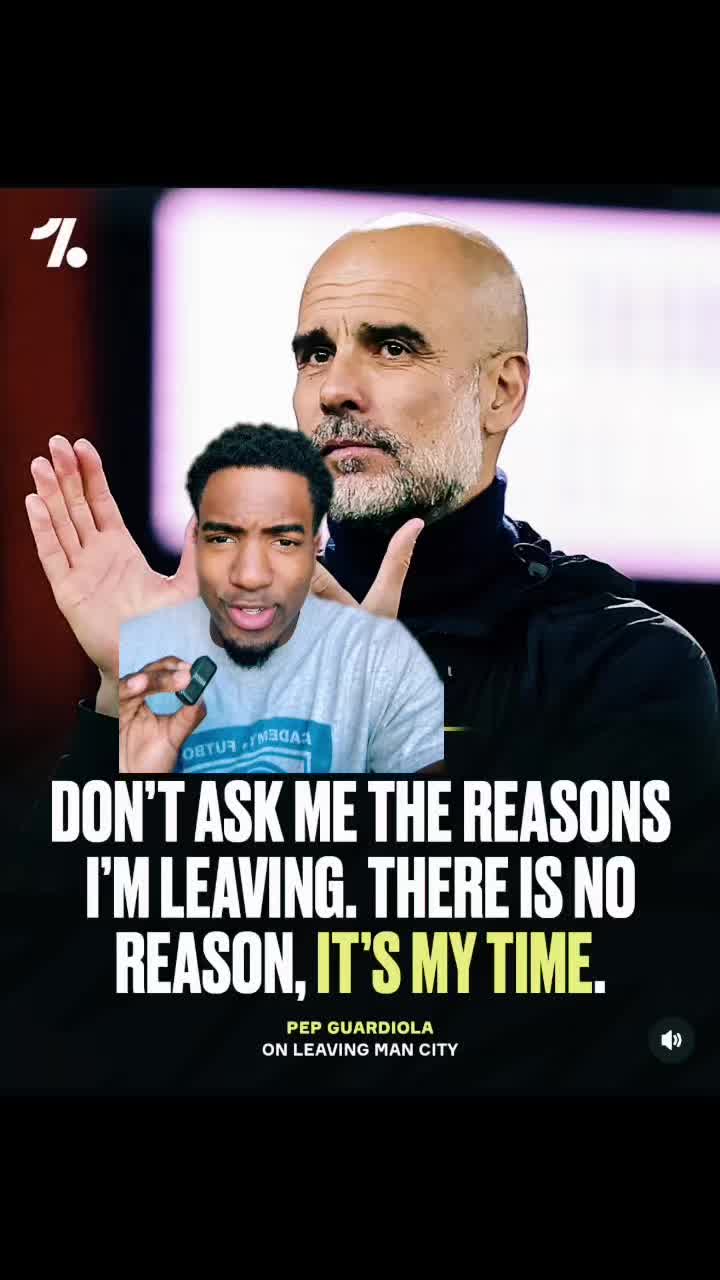 @Henny Talks Prem⚽️