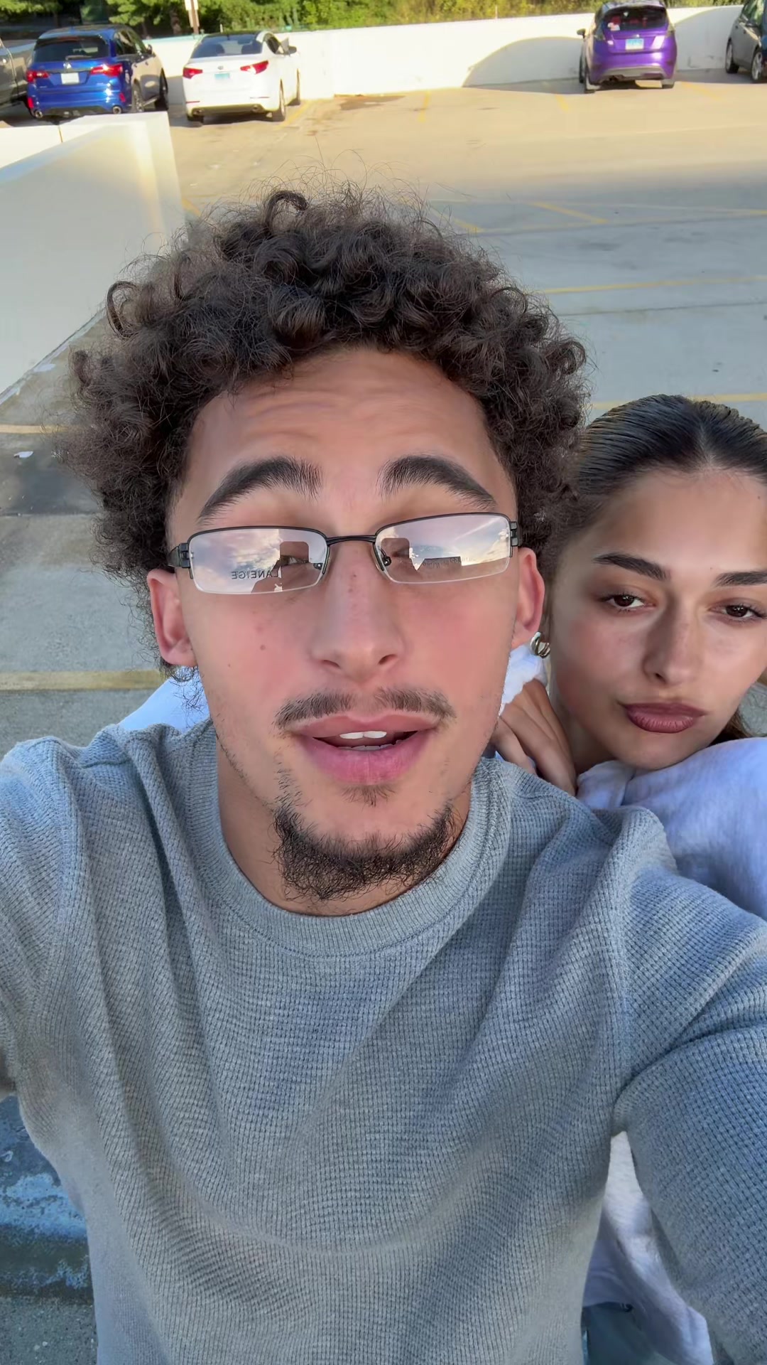 @Blaseeeeeeeeeeeeee