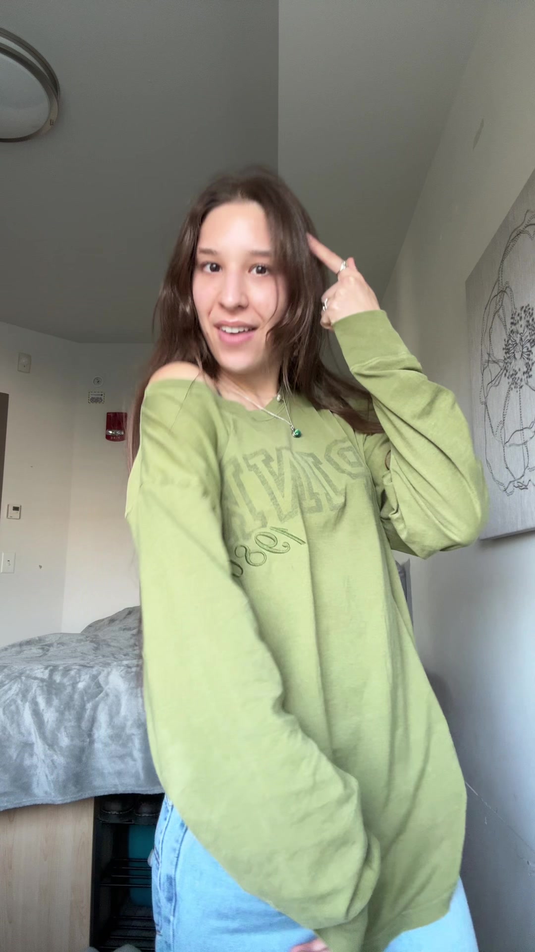 @life_cu_k