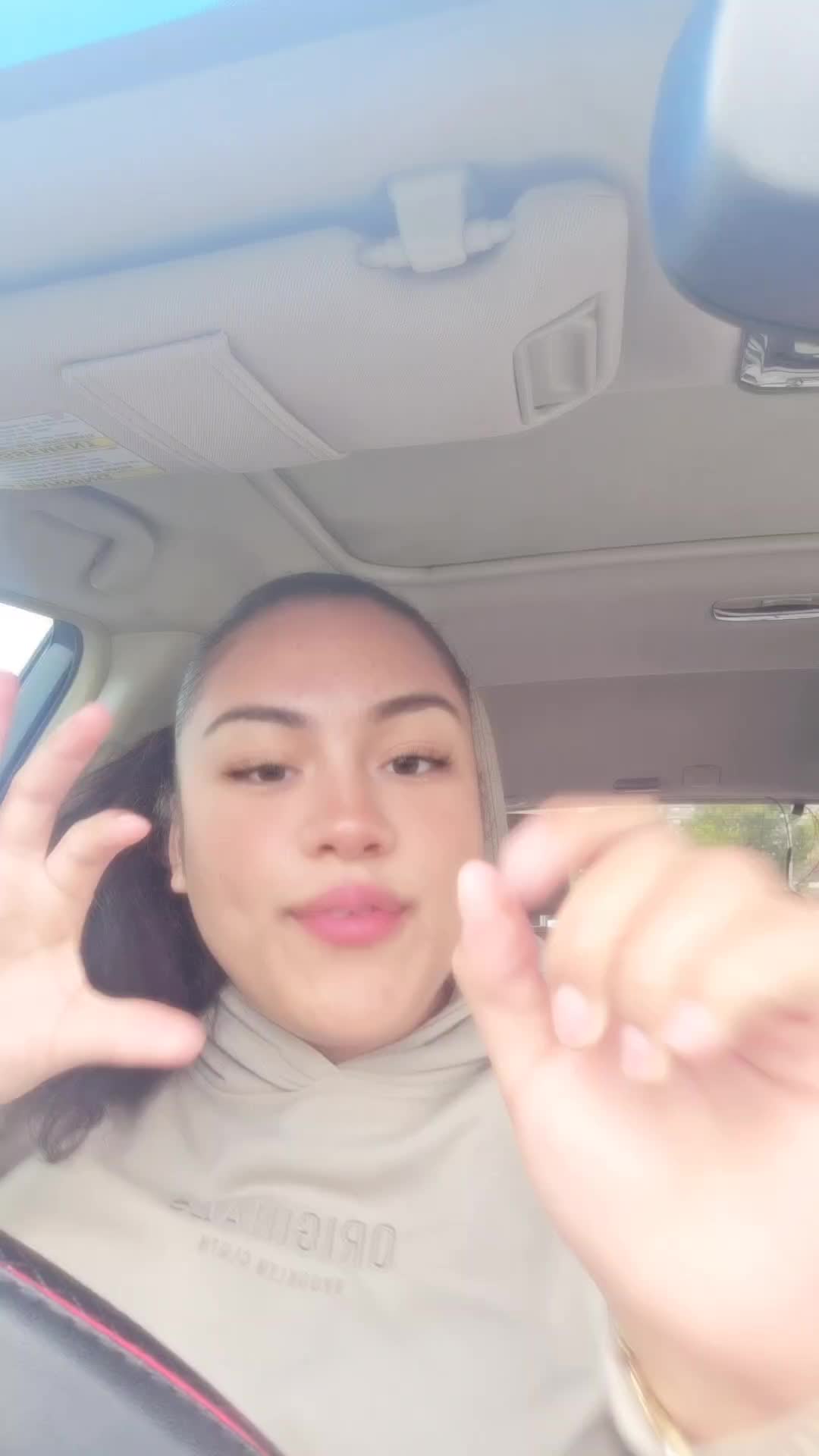 @Cristal1201
