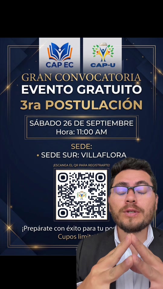 @CAPACITACI&Oacute;N EC.