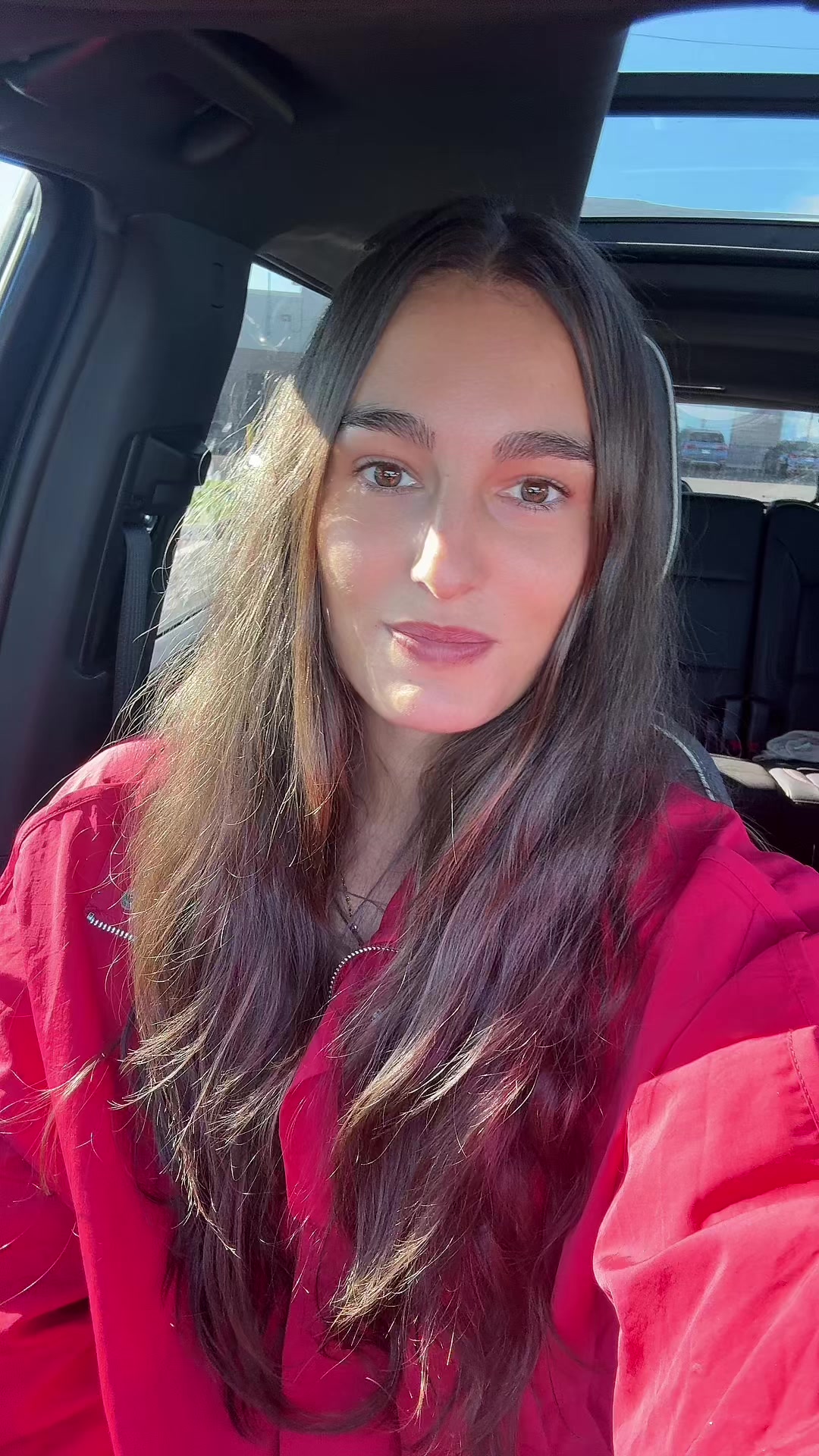@Katarina Abbatiello