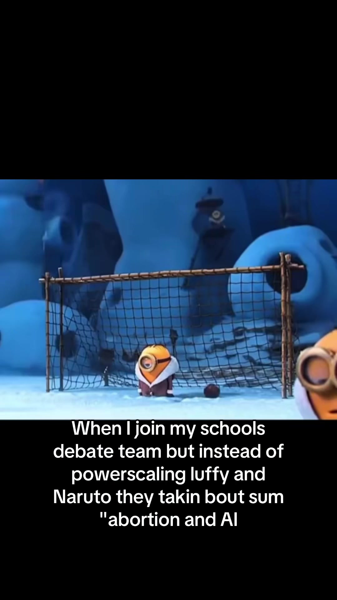 @MO
