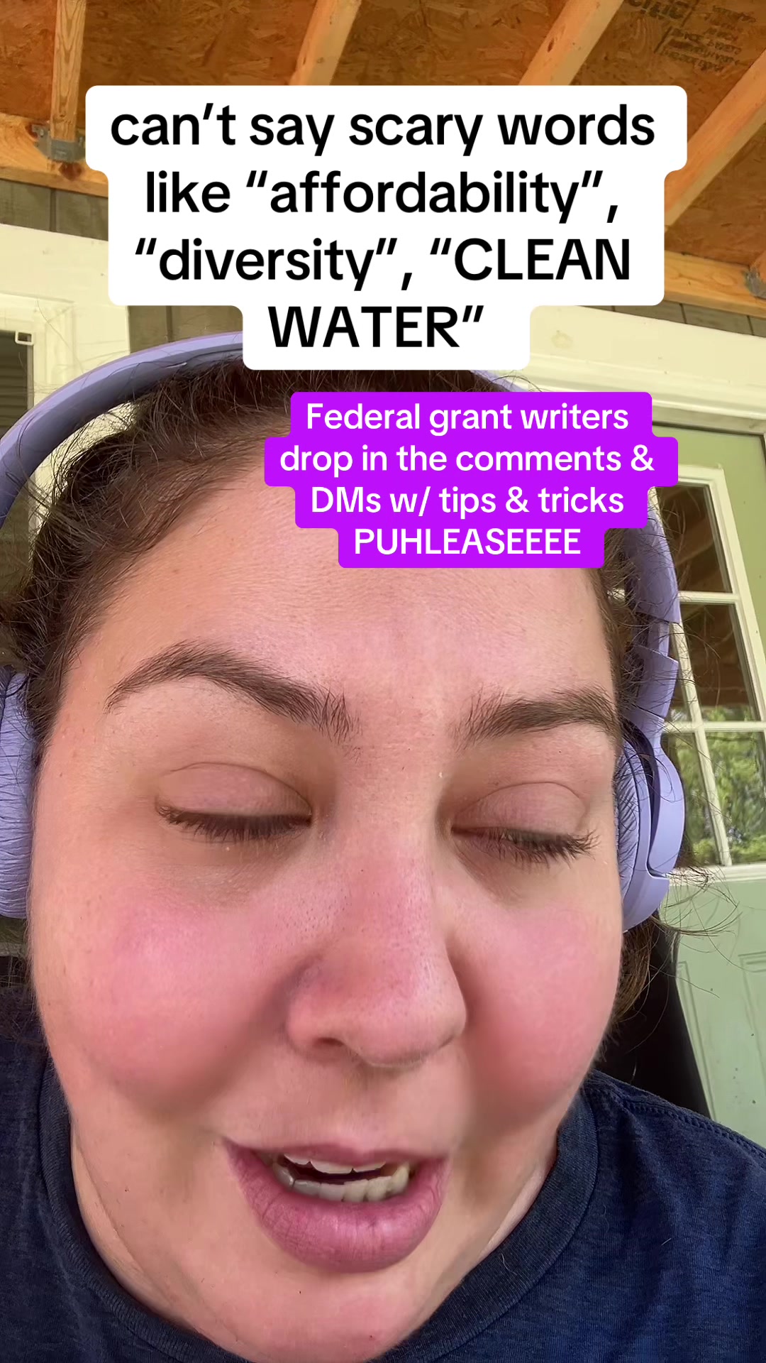 @ashtynk55