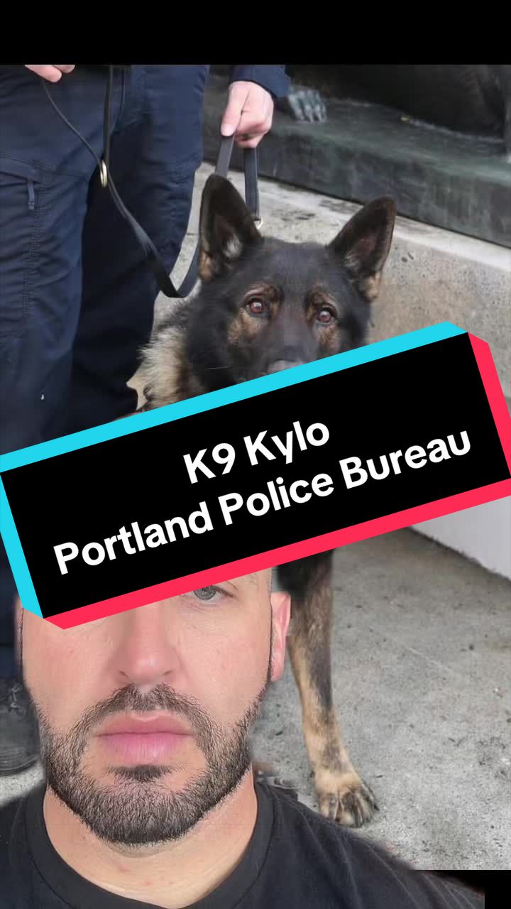 @OfficerGlick