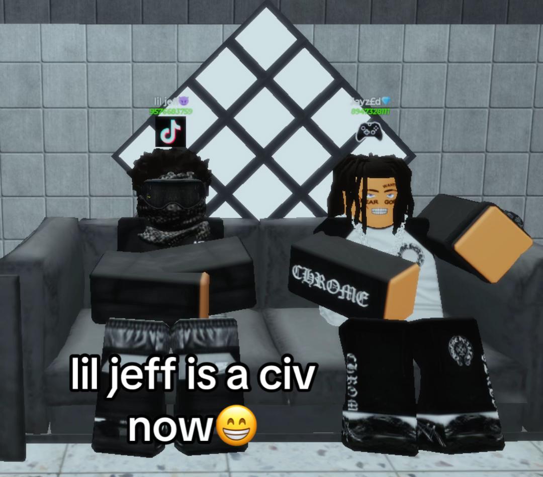 @lil jeff😈