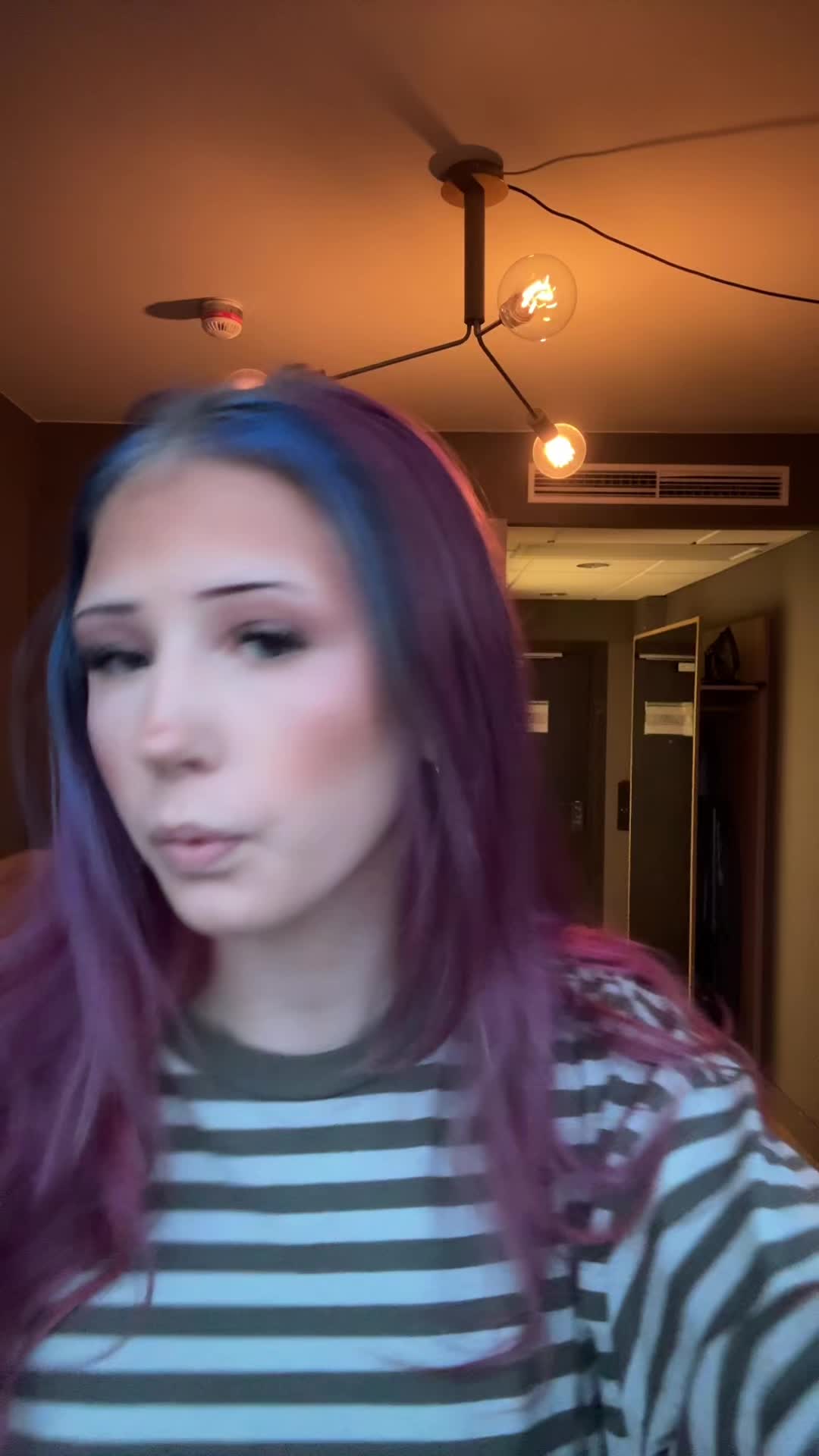 @Tira🫰🏻🫰🏻🫰🏻