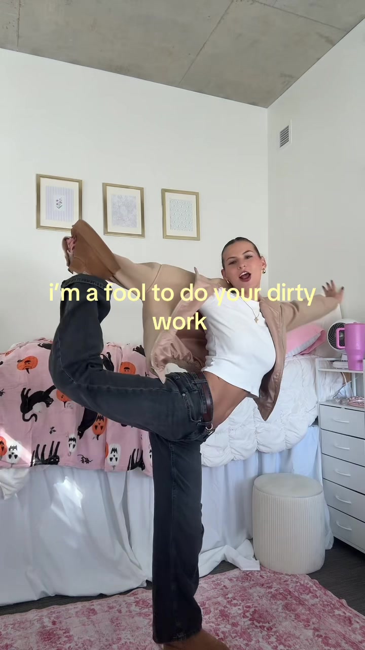 @🩷