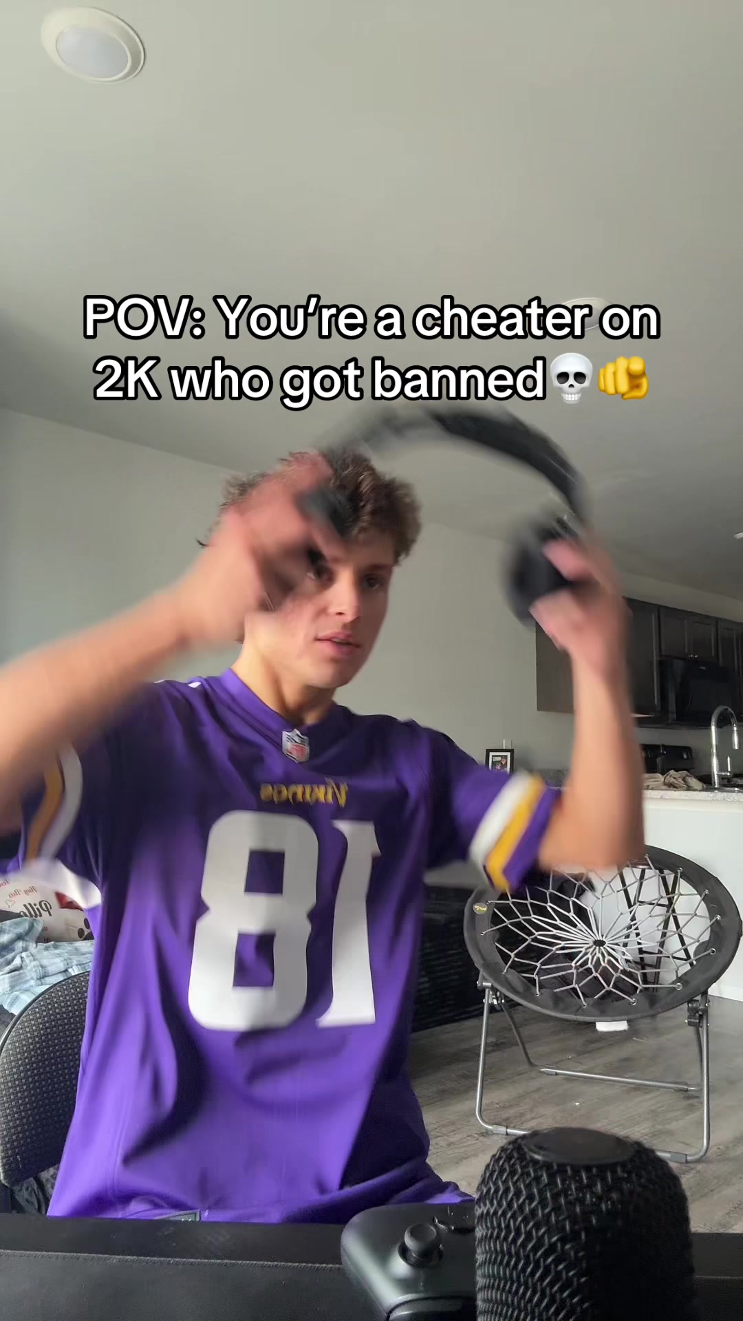 @Enzo 2K🤴