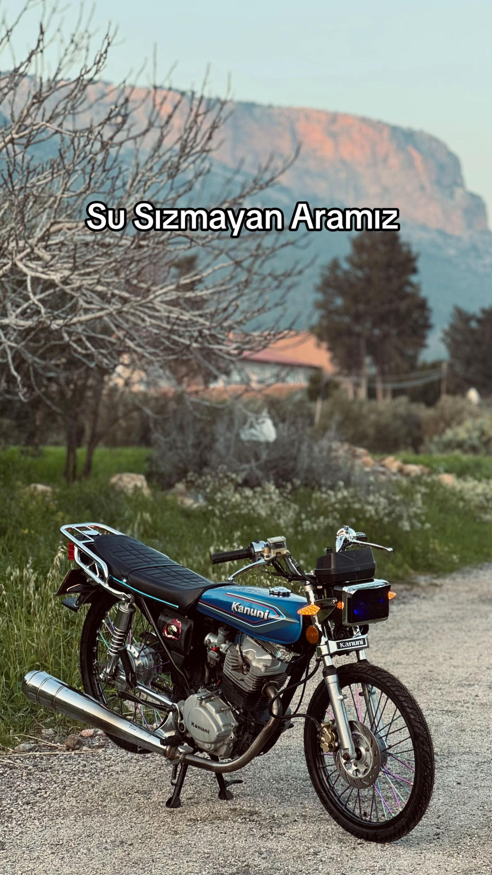 @kutlubulut0