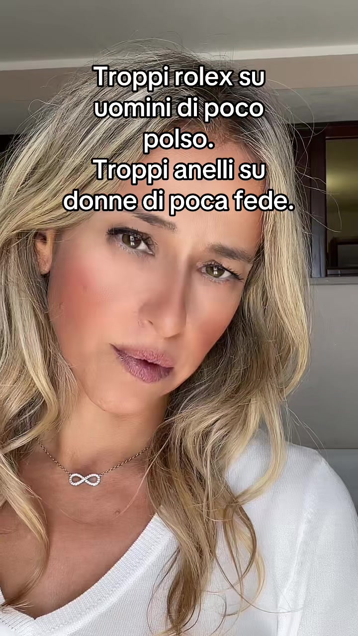 @Elena