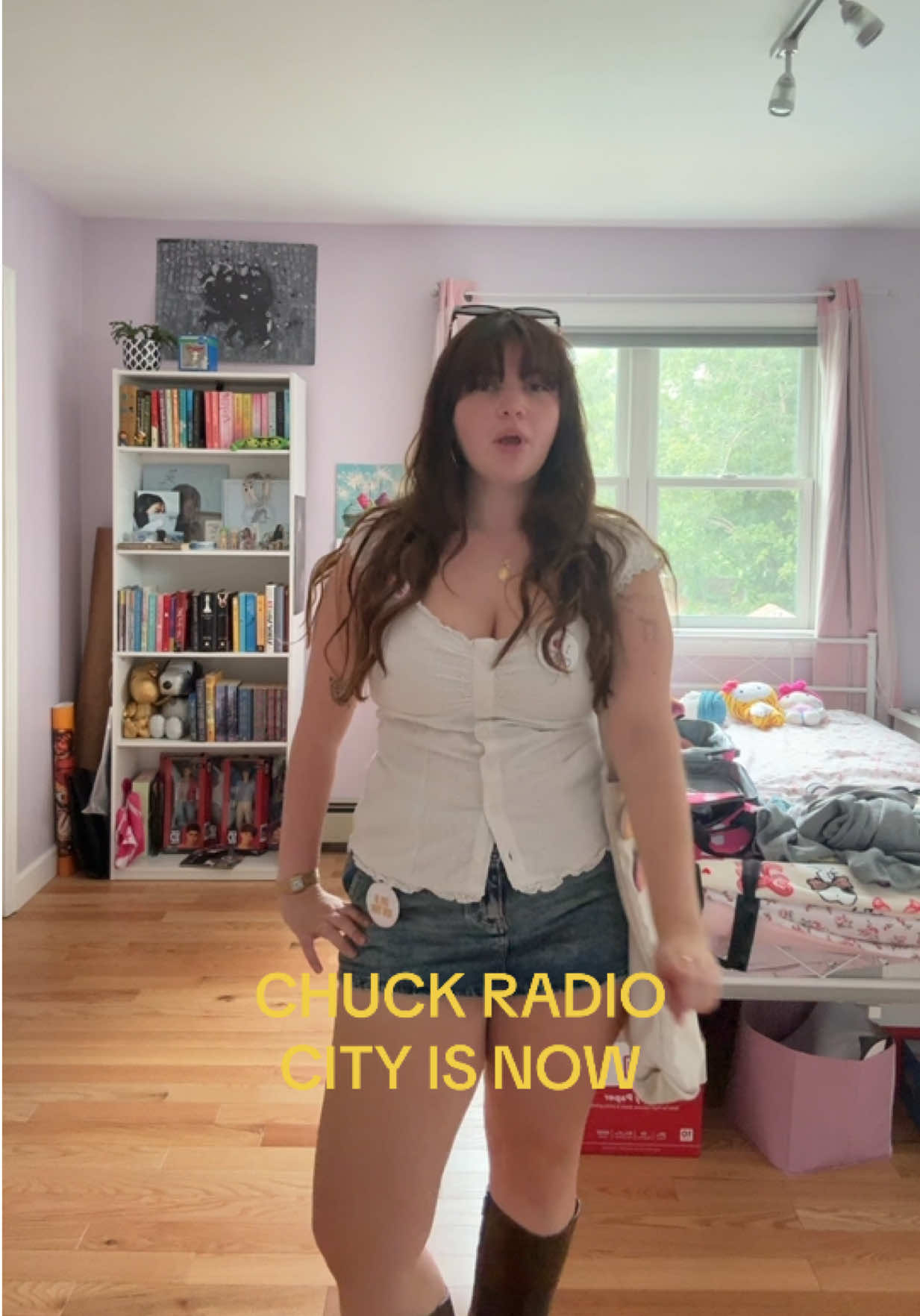 @rylee ౨ৎ