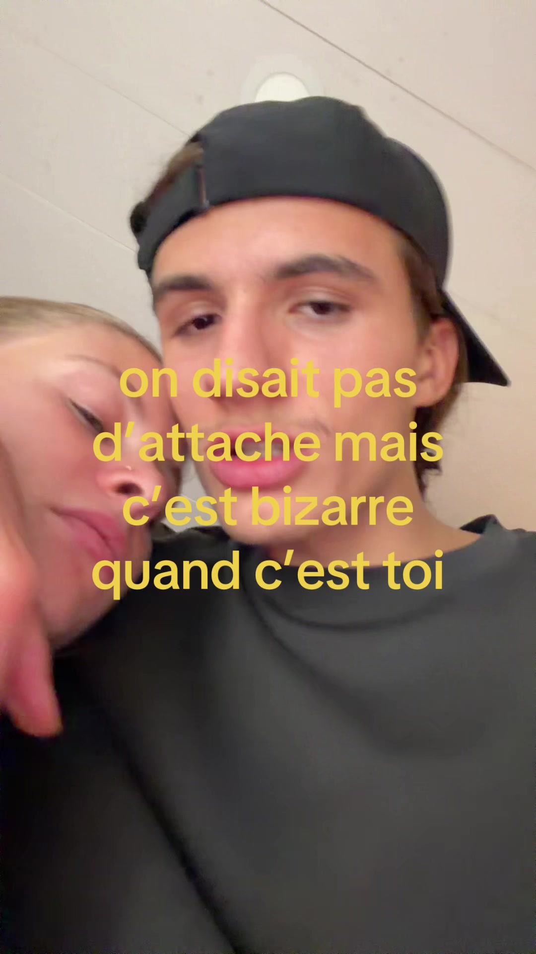 @nono