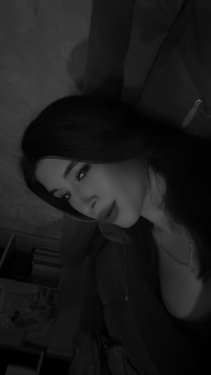 @ulyana__raaa