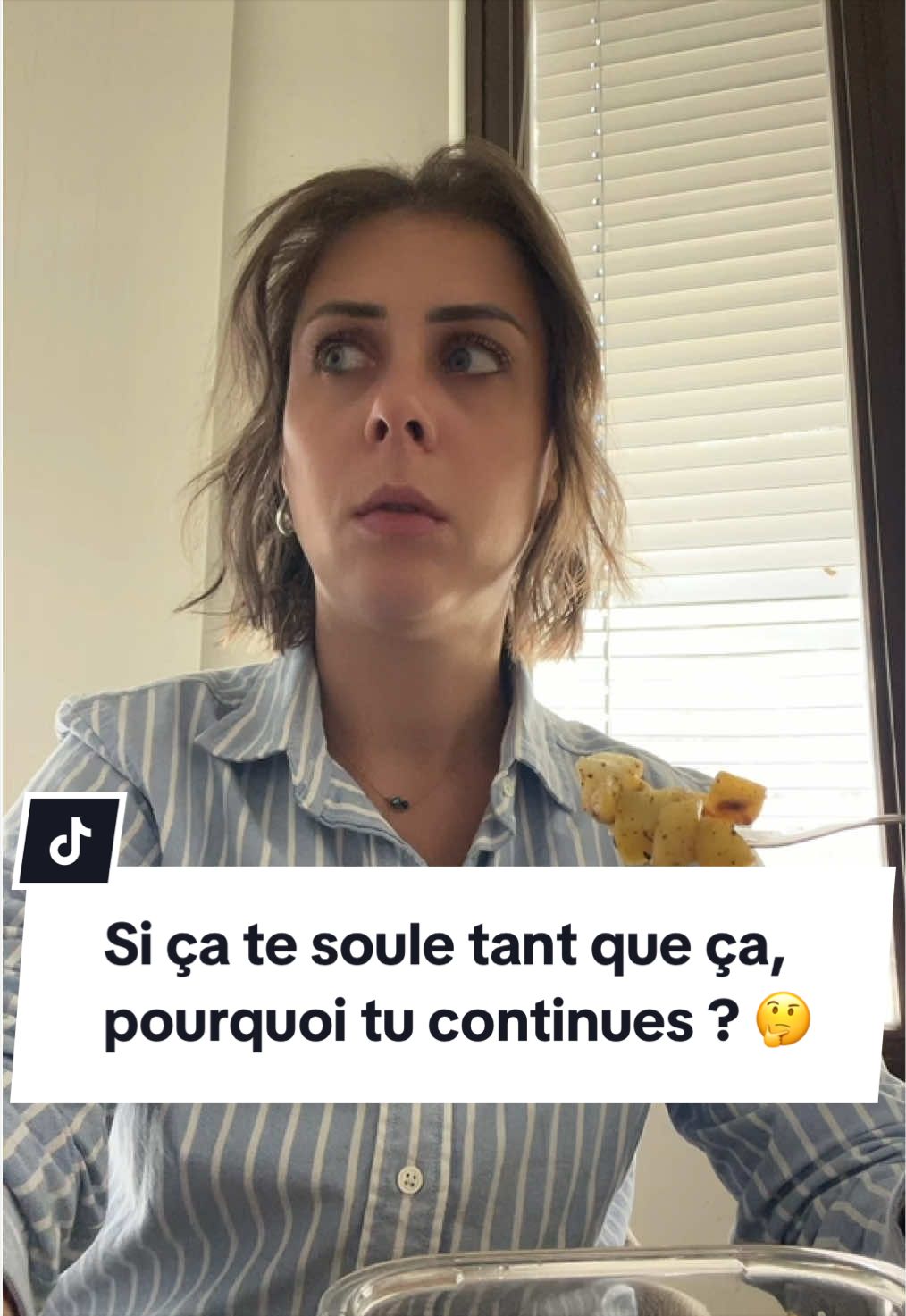 @Alicia | Parlons séries 🍿🎬