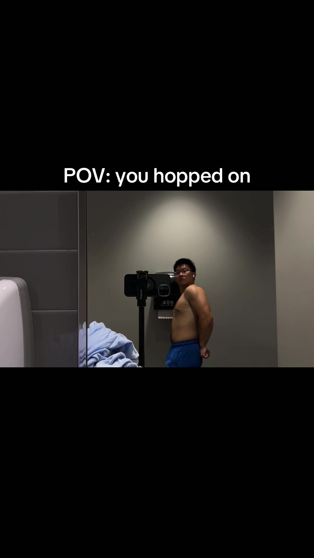 @Edward
