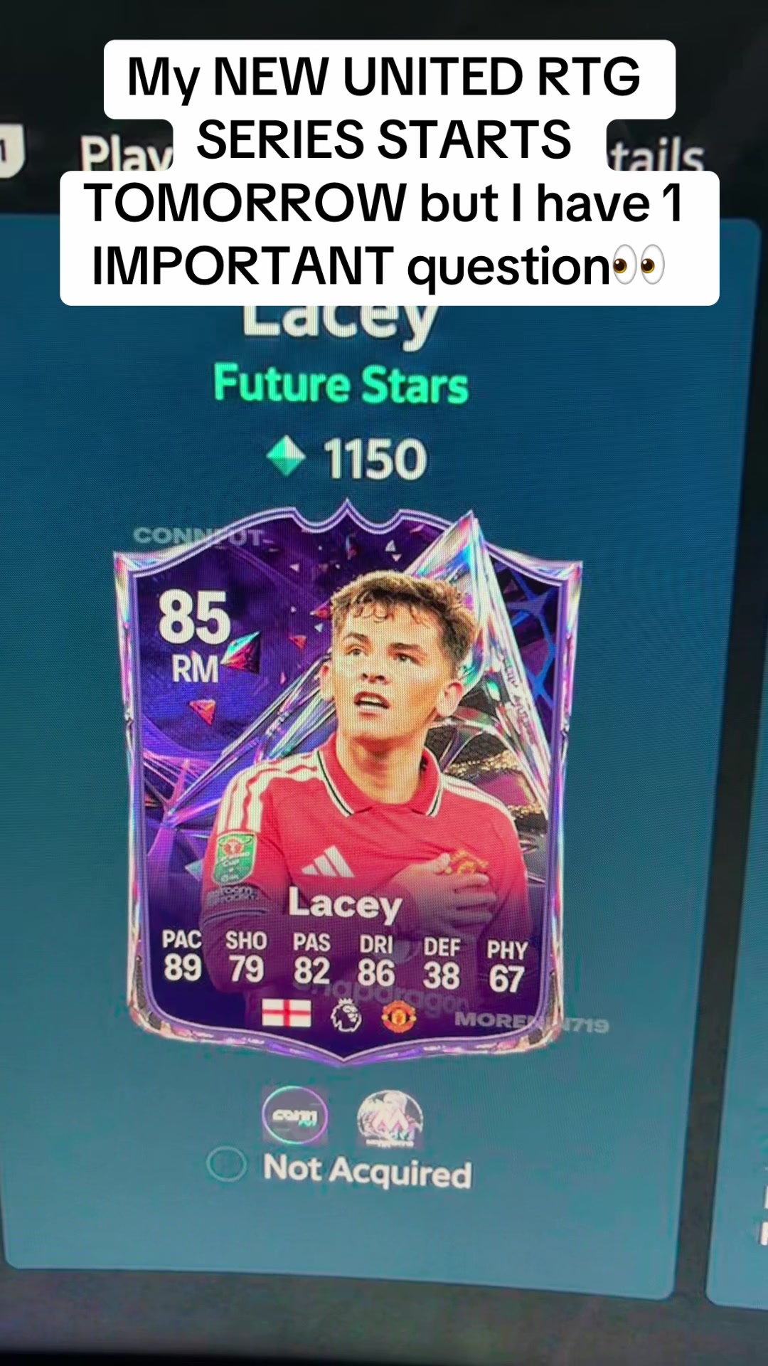 @connFUT