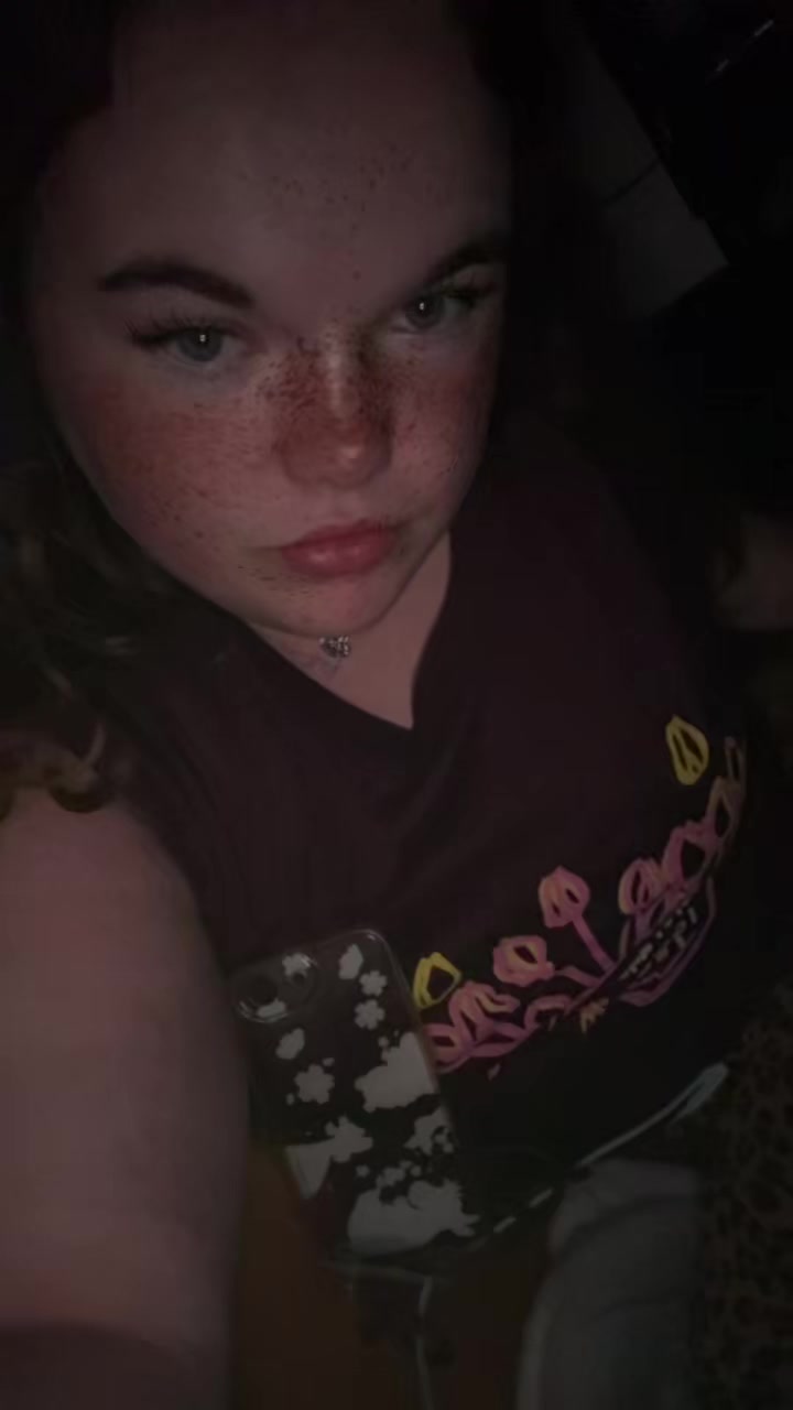@Honey_bedazzled