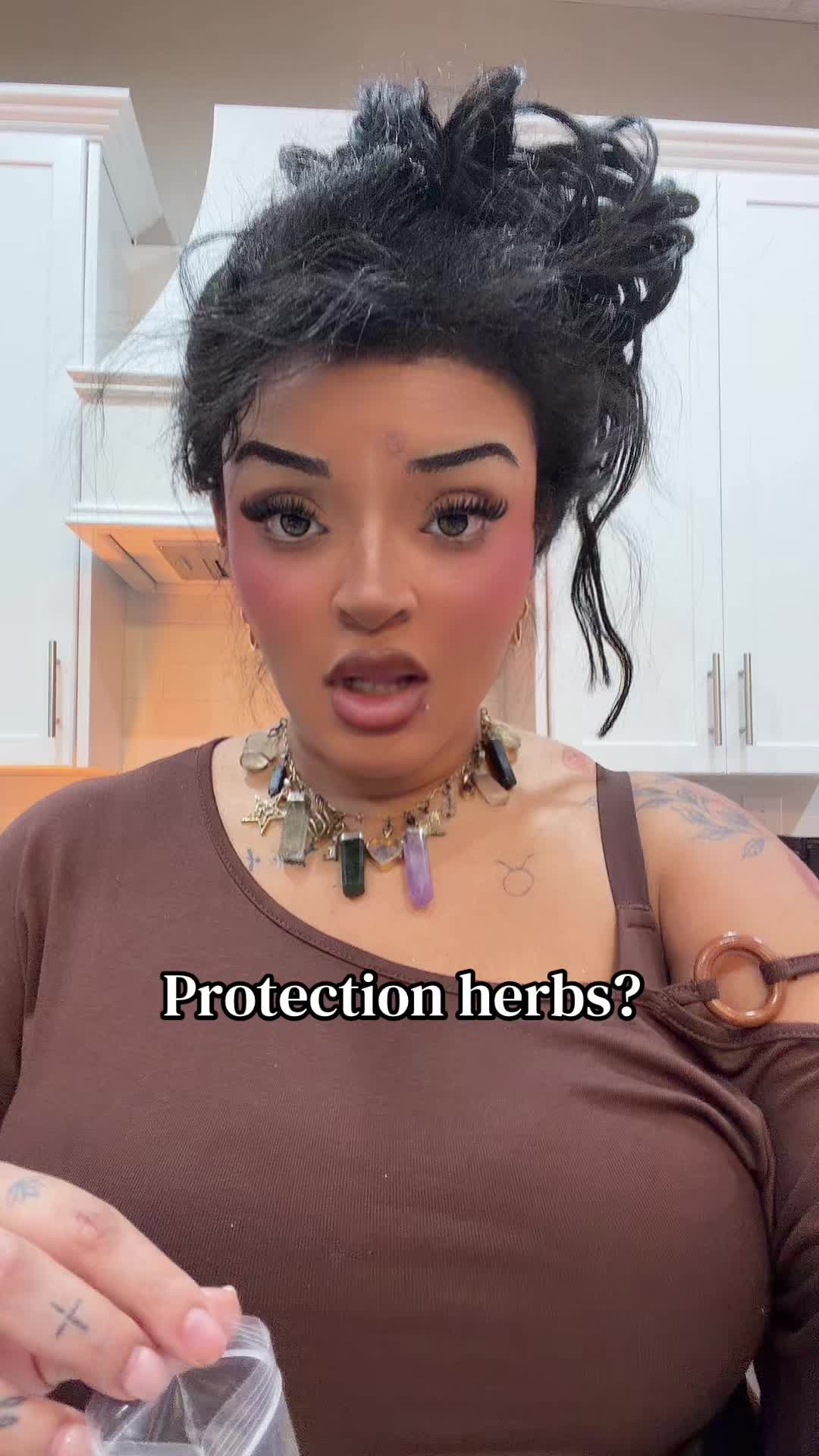 @Anastasia ✨