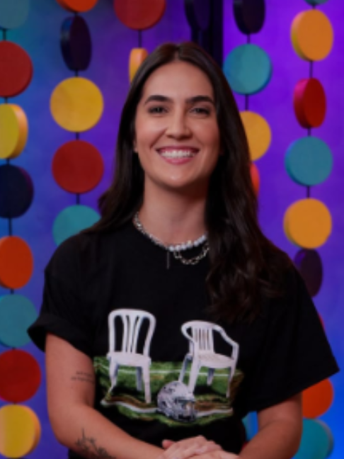 @multishow
