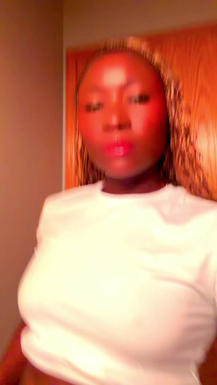 @COCoEm