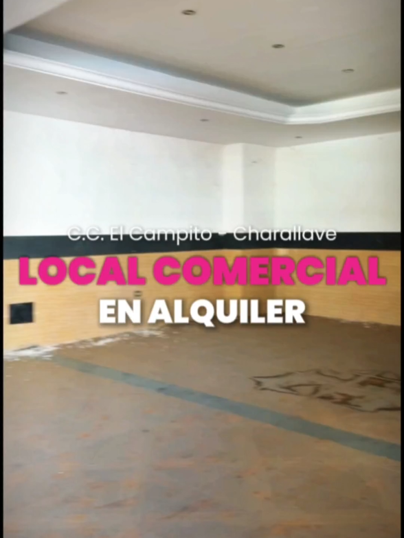 @Dream Home Venezuela