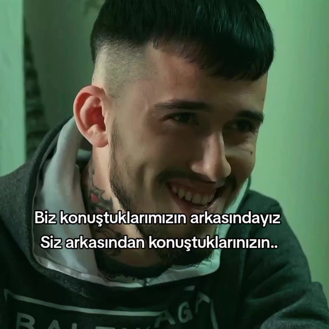 @𝐐𝐔𝐄𝐂𝐇𝐔𝐀