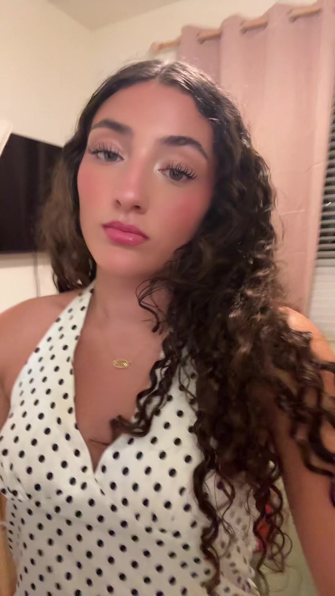 @hi!!