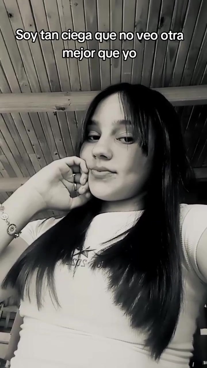 @yuli🥷la Dama De Negro 🔥🥷
