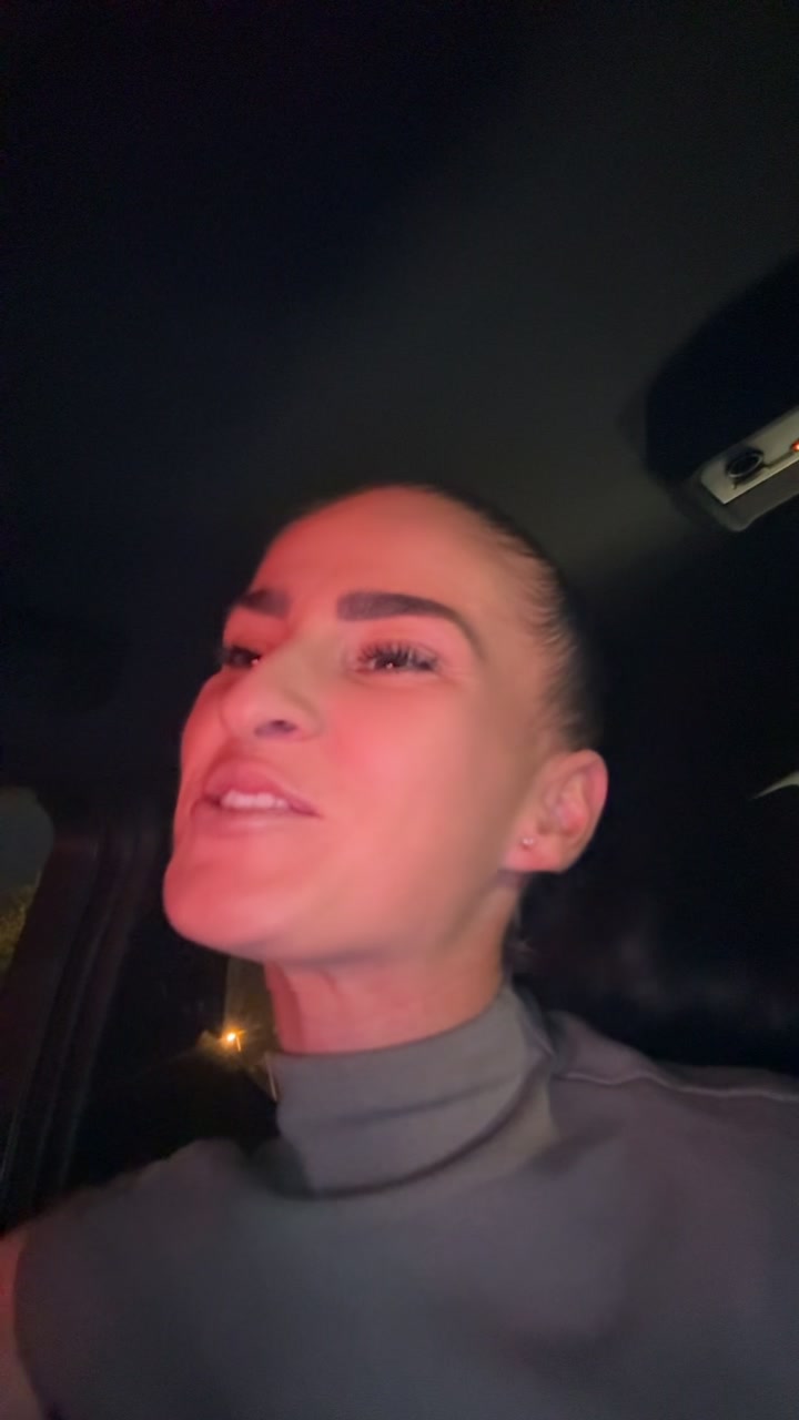 @Alma Kamerić